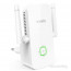 Tenda A301 N300 thumbnail
