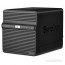 Synology DiskStation DS416j 4x SSD/HDD NAS thumbnail