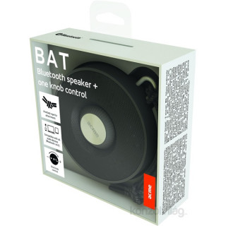 Acme BAT SP106 hordozható Bluetooth hangszóró PC