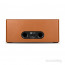 GGMM WS-401-15 M4 hordozható vezeték nélküli (Bluetooth, WiFi) narancs prémium hangrendszer thumbnail