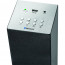 AEG BSS4828 Bluetooth FM rádiós, távirányítós hangfal thumbnail