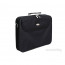 Sbox NEW YORK NLS-3015B 15,6" fekete notebook táska thumbnail