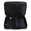 Sbox NEW YORK NLS-3015B 15,6" fekete notebook táska thumbnail