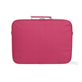 Sbox NEW YORK NLS-3015D 15,6" bordó notebook táska PC