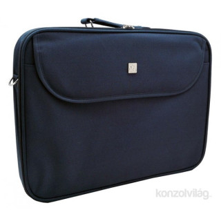 Sbox NEW YORK NLS-3015N 15,6" kék notebook táska PC