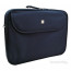 Sbox NEW YORK NLS-3015N 15,6" kék notebook táska thumbnail
