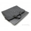Sbox BUDAPEST NSS-35032 15,6" fekete notebook táska thumbnail