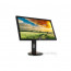 Acer 24" Predator XB241Hbmipr LED HDMI G-Sync DisplayPort 144Hz-es multimédiás gamer monitor thumbnail