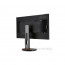 Acer 24" Predator XB241Hbmipr LED HDMI G-Sync DisplayPort 144Hz-es multimédiás gamer monitor thumbnail
