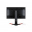 Acer 27" Predator XB271HUbmiprz LED HDMI DisplayPort G-Sync 144Hz-es multimédiás gamer monitor thumbnail