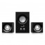 Genius SW-2.1 375 [2.1] - Fekete thumbnail