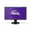 BENQ 27" GW2760HS LED VA-panel DVI HDMI monitor thumbnail