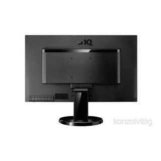 BENQ 27" GW2760HS LED VA-panel DVI HDMI monitor PC