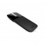 Microsoft ARC Touch Mouse Wireless Optikai Egér (Fekete) thumbnail