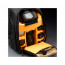 Case Logic SLRC-206 - Prof. SLR fényképezőgép hátitáska thumbnail