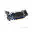 ASUS GT610-SL-2GD3-L nVidia 2GB DDR3 64bit PCIe videokártya thumbnail