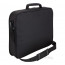 Case Logic VNCI-215 fekete 15"-16" notebook táska thumbnail