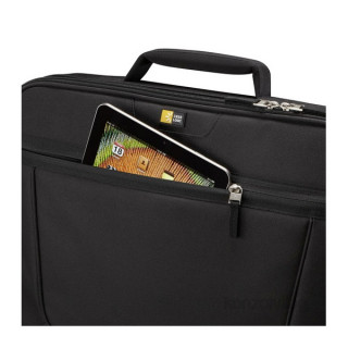 Case Logic VNCI-215 fekete 15"-16" notebook táska PC