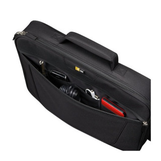 Case Logic VNCI-215 fekete 15"-16" notebook táska PC