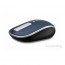 Microsoft Sculpt Touch Mouse Bluetooth Dobozos USB Bluetrack Fekete desktop egér thumbnail
