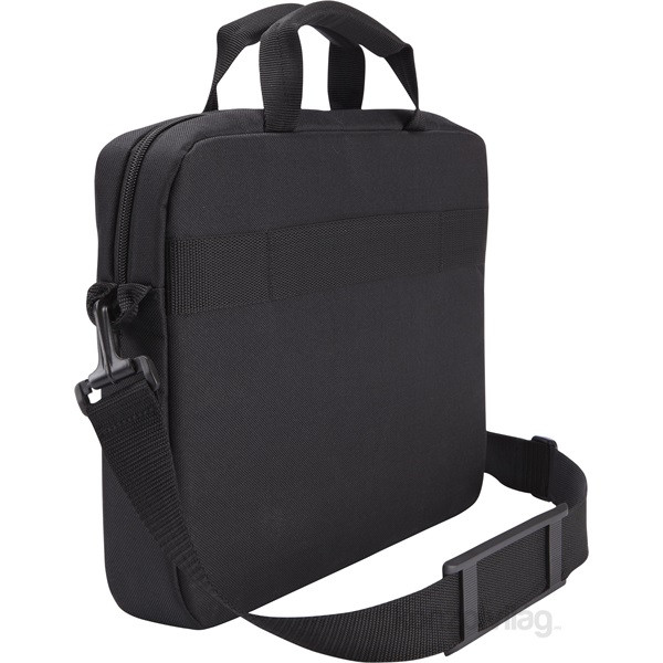 Case Logic AUA-311 fekete 11" Notebooktáska PC