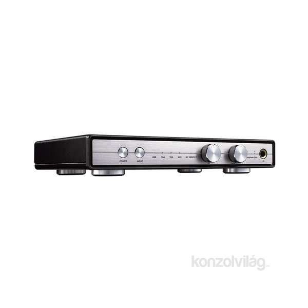 ASUS XONAR Essence STU USB hangkártya PC