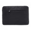 Case Logic TS-113K fekete 13" MacBook Pro zsebes tok thumbnail