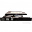 Samsung SATA 8x SN-208FB/BEBE OEM fekete slim DVD író thumbnail