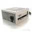 Fractal Design 1000W Newton R3 Modular White 1000W tápegység thumbnail