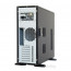 Chieftec LBX-02B-U3-OP Uni szériás táp nélküli fekete EATX ATX mATX ház thumbnail