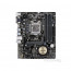 ASUS H97M-E Intel H97 LGA1150 mATX alaplap thumbnail