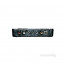 ASUS XONAR U7 (Echelon) USB hangkártya thumbnail