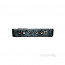 ASUS XONAR U7 (Echelon) USB hangkártya thumbnail
