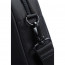 Samsonite Vectura Slim Bailhandle 13.3" fekete notebook táska thumbnail