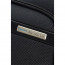 Samsonite Vectura Slim Bailhandle 13.3" fekete notebook táska thumbnail