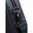 Samsonite Vectura Slim Bailhandle 16" fekete notebook táska thumbnail