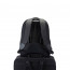 Samsonite Vectura Backpack 13-14" fekete notebook táska thumbnail
