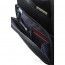 Samsonite Vectura Backpack 13-14" fekete notebook táska thumbnail