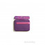 Samsonite ColorShield Sleeve 10.2" lila pink notebook táska thumbnail