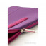 Samsonite ColorShield Sleeve 10.2" lila pink notebook táska thumbnail