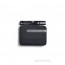 Samsonite ColorShield Sleeve 13.3" fekete szürke notebook táska thumbnail