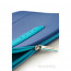 Samsonite ColorShield Sleeve 15.6" kék notebook táska thumbnail