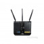 Asus RT-AC68U AC1900 Mbps Dual-band gigabit AiMesh gaming Wi-Fi router thumbnail