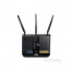 Asus RT-AC68U AC1900 Mbps Dual-band gigabit AiMesh gaming Wi-Fi router thumbnail