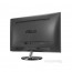 Asus 27" VS278H LED HDMI multimédia monitor thumbnail
