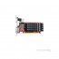 ASUS R7 240-SL-2GD3-L AMD 2GB DDR3 128bit PCIe videokártya thumbnail