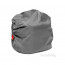 Manfrotto Advanced Shoulder bag V fekete SLR fényképezőgép táska thumbnail