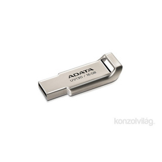 ADATA 16GB USB2.0 Pezsgő (AUV130-16G-RGD) Flash Drive PC