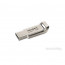 ADATA 16GB USB2.0 Pezsgő (AUV130-16G-RGD) Flash Drive thumbnail