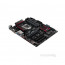 ASUS H97-PRO GAMER Intel H97 LGA1150 ATX alaplap thumbnail